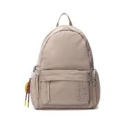 Rugzak Refresh 18332802