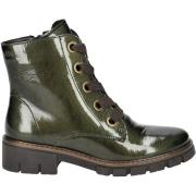 Enkellaarzen Ara Enkellaarzen