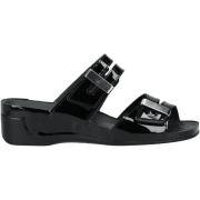 Sandalen Vital Muiltjes