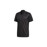 T-shirt Korte Mouw adidas Referee 18