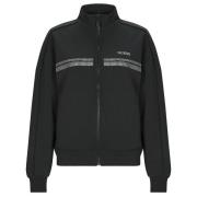 Trainingsjack Guess -