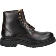 Laarzen sneaky steve Enkellaarzen