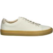 Lage Sneakers sneaky steve Sneaker