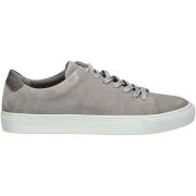 Lage Sneakers sneaky steve Sneaker