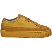 Lage Sneakers sneaky steve Sneaker