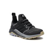 Wandelschoenen adidas FX4695
