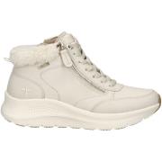 Hoge Sneakers Tamaris Sneaker