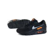 Lage Sneakers Nike Air Max 90