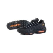 Lage Sneakers Nike Air Max 95 Ess