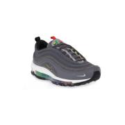 Lage Sneakers Nike Air Max 97