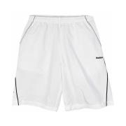 Korte Broek Reebok Sport K24321