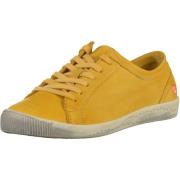 Lage Sneakers Softinos Sneaker