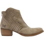 Laarzen Felmini Enkellaarzen