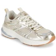 Lage Sneakers Refresh -