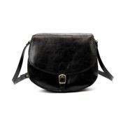 Schoudertas Florance greg56550