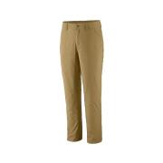 Broek Patagonia Quandary Regular