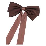 Haar accesoires La Modeuse 75849_P179494