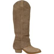 Laarzen Felmini Laarzen