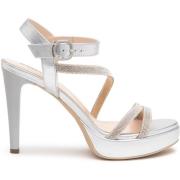 Pumps NeroGiardini Pumps