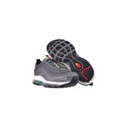 Lage Sneakers Nike Air Max 97