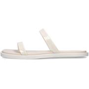 Sandalen Calvin Klein Jeans HW0HW02417
