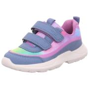 Babyslofjes Superfit -