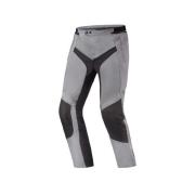 Broek Shima Jet