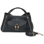 Handtas Guess JESSA GIRLFRIEND SATCHEL