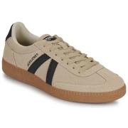 Lage Sneakers Jack &amp; Jones JFWKIRK SNEAKER