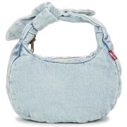 Handtas Levis BABY BROOKLYN