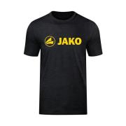 T-shirt Korte Mouw Jako 6160505