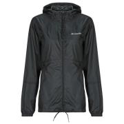 Windjack Columbia FLASH FORWARD