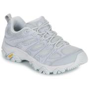 Wandelschoenen Merrell MOAB 3 READY ZIP