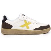 Lage Sneakers Munich Legit Man 8908118