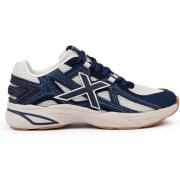 Lage Sneakers Munich M2000 8912006