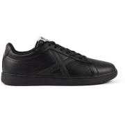 Lage Sneakers Munich Open 8842004