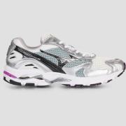 Lage Sneakers Mizuno -