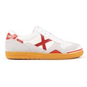 Lage Sneakers Munich Gresca Xls 3000326