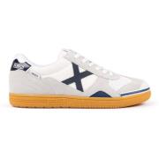 Lage Sneakers Munich Gresca Xls 3000327