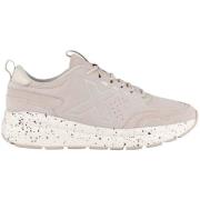 Lage Sneakers Munich Kava RC 4179901
