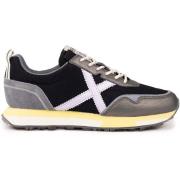 Lage Sneakers Munich Next Wmn 8215022