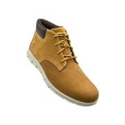 Laarzen Timberland 0A1UQD231