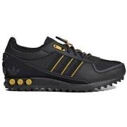 Lage Sneakers adidas La Trainer