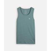 Top Oxbow Tanktop TARCEL