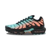 Lage Sneakers Nike Air Max Plus