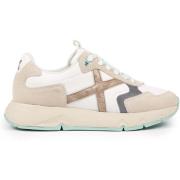 Lage Sneakers Munich Mamba 4191009