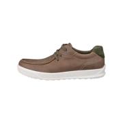Lage Sneakers Ecco Byway
