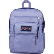 Rugzak Jansport Big Student Backpack
