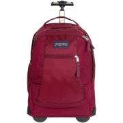 Rugzak Jansport Driver 8 Backpack Bag