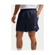 Korte Broek Nike Challenger